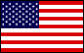 US Flag